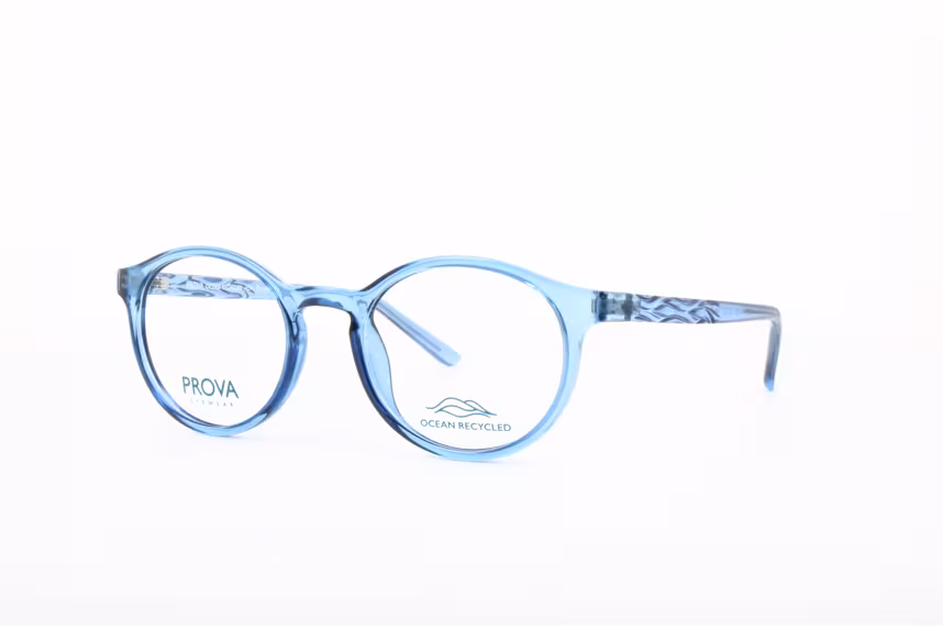 Prova Ocean 194-003 blue
