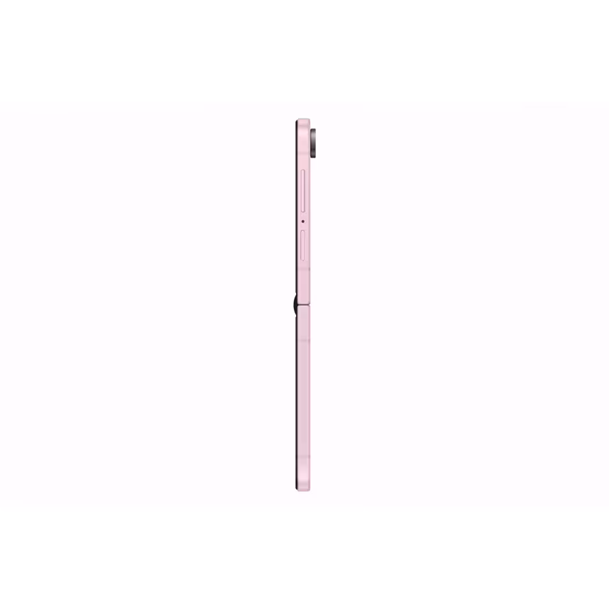 Samsung Galaxy Z Flip8 256GB pink