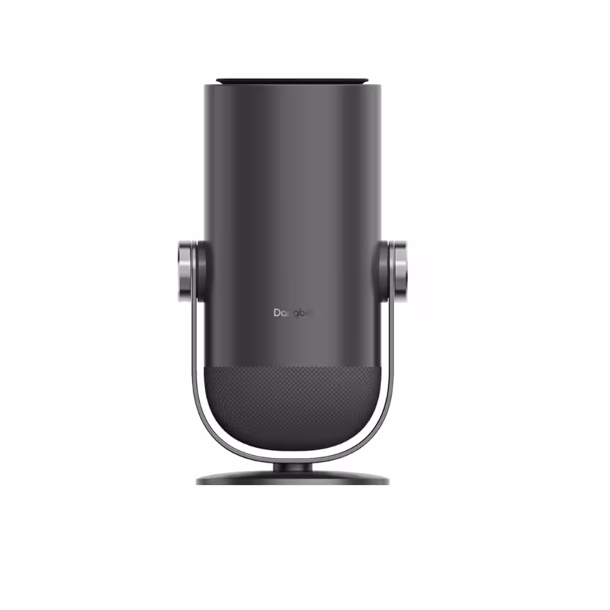 Dangbei Freedo Portable Smart Projector