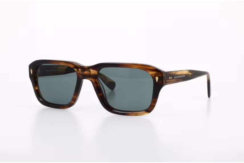 Baldessarini B2431-2