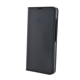 Galeli Book Case MARC Xiaomi Mi 11 schwarz