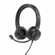 Trust AYDA USB PC Headset