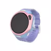 MyFirst Fone R2 Kids Smartwatch Cotton Candy