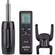 Godox LF308Bi LED Flash Light 