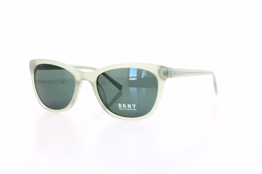 DKNY DK 502SH 014