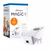 Devolo Magic 1 LAN Erweiterung