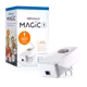 Devolo Magic 1 LAN Erweiterung