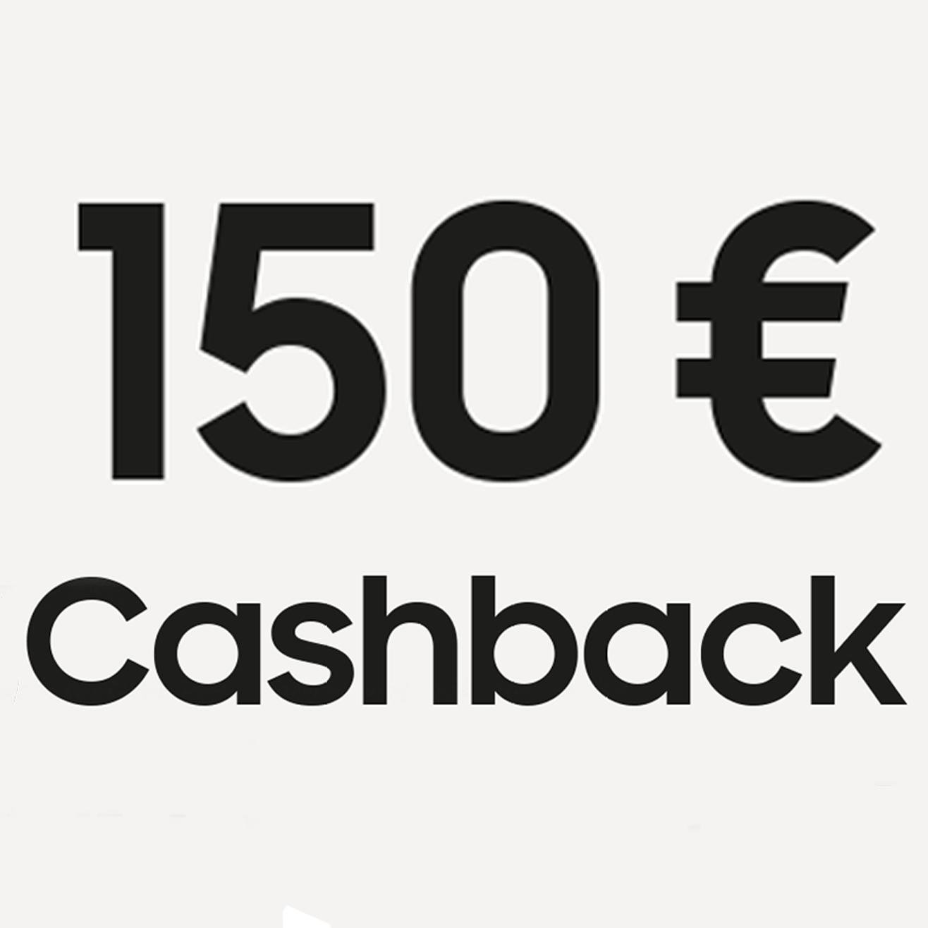 150€_Samsung_Cashback_bis_31122022
