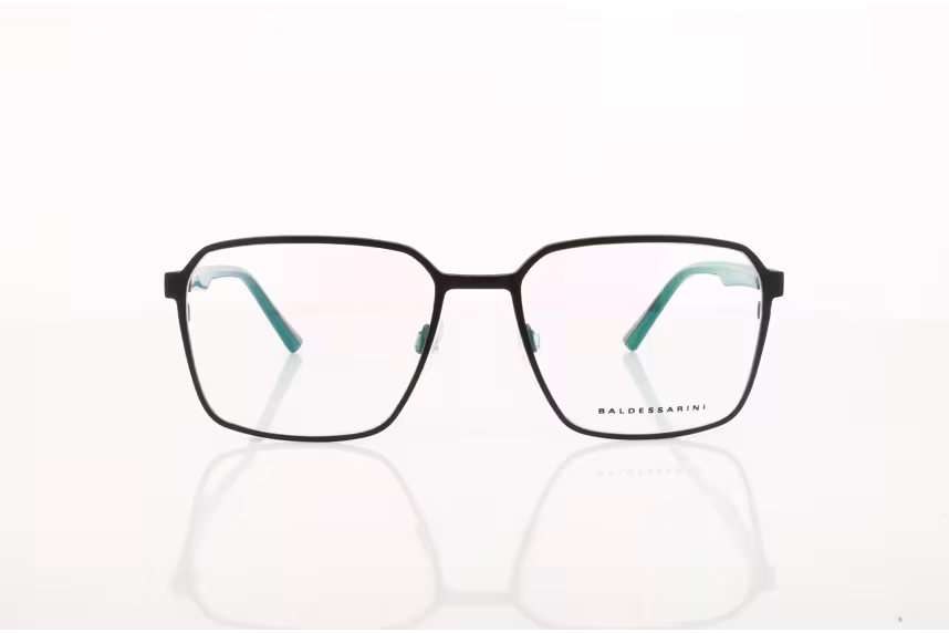 Baldessarini B 1231-1