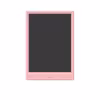 MyFirst Sketch Pro Neo Pink