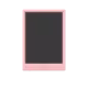 MyFirst Sketch Pro Neo Pink