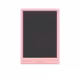 MyFirst Sketch Pro Neo Pink