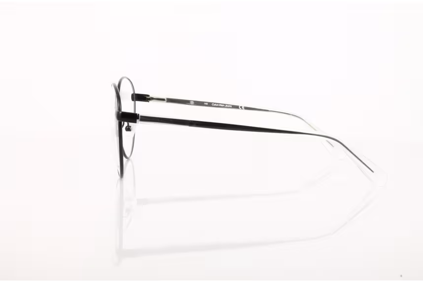 Calvin Klein Jeans CKJ 21223 002