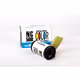 
Wolfen NC500 color 135-36 
