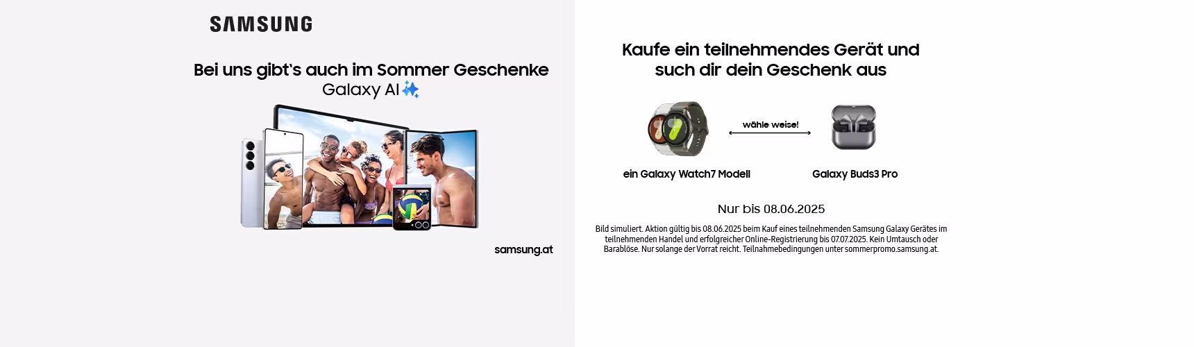 "Web_2025_05_TK_Samsung_FlagshipSommer_Promo_SSS"