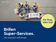 Web_2026_05_TK_Dienstleistung_Grafiken_BP_Brillen_Super-Services_mitText_720x540px