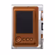 Fujifilm Instax Mini EVO Brown