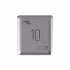 Felixx Powerbank COMPACT V 10.000mAh 22,5W