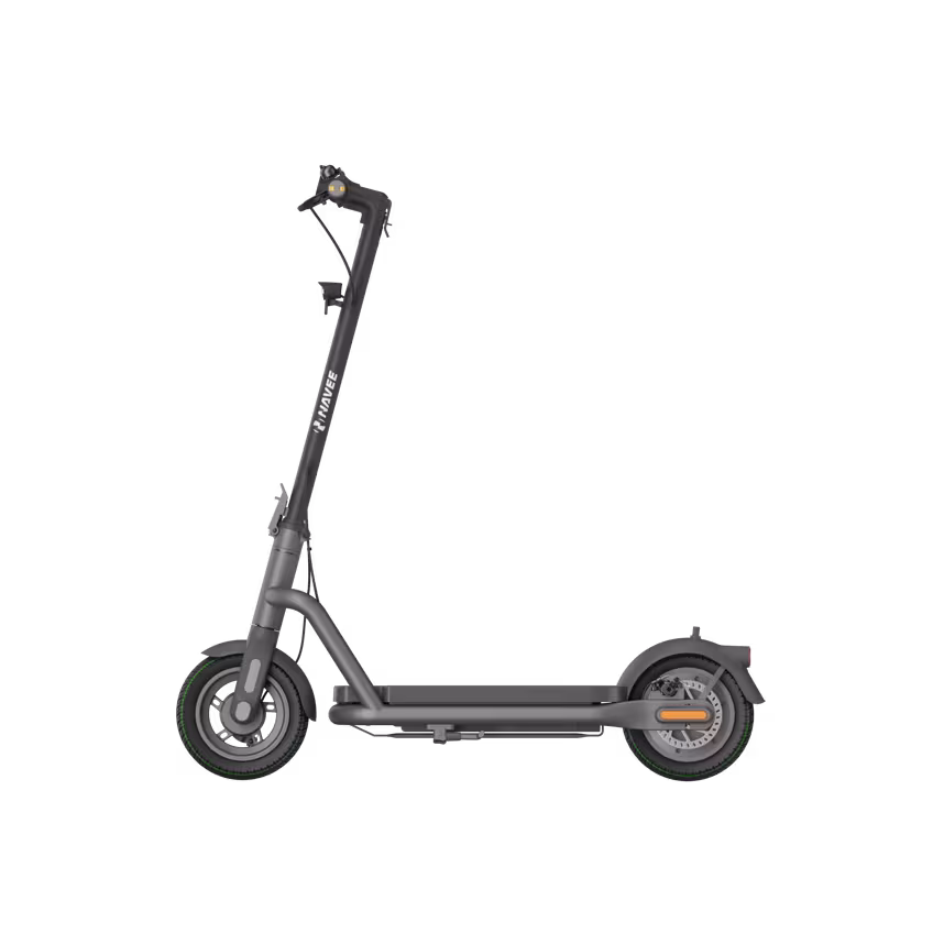 Navee N65i Electric Scooter