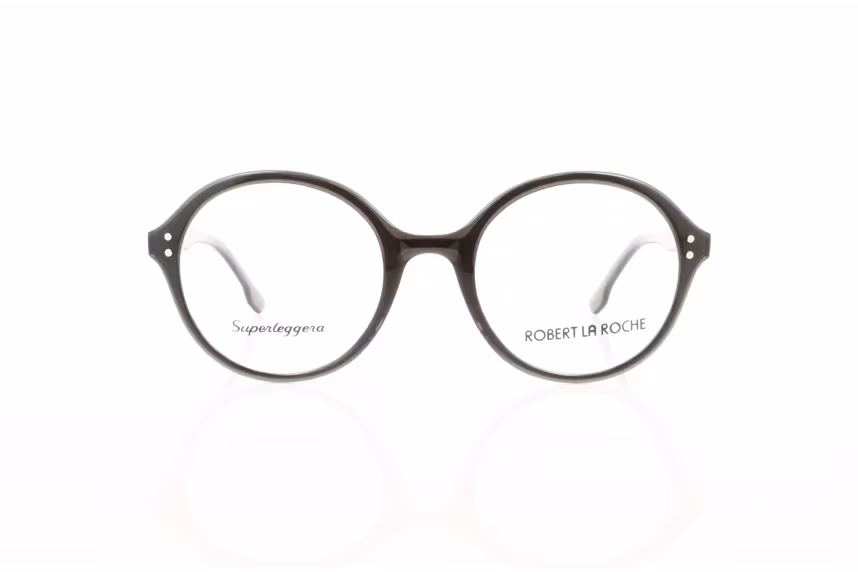 Robert la Roche RLR 1095H-03