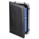 Hama eBook Case Piscine Uni 6" schwarz
