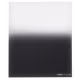Cokin H3H0-25 Grau ND Verlauf Set P Serie
