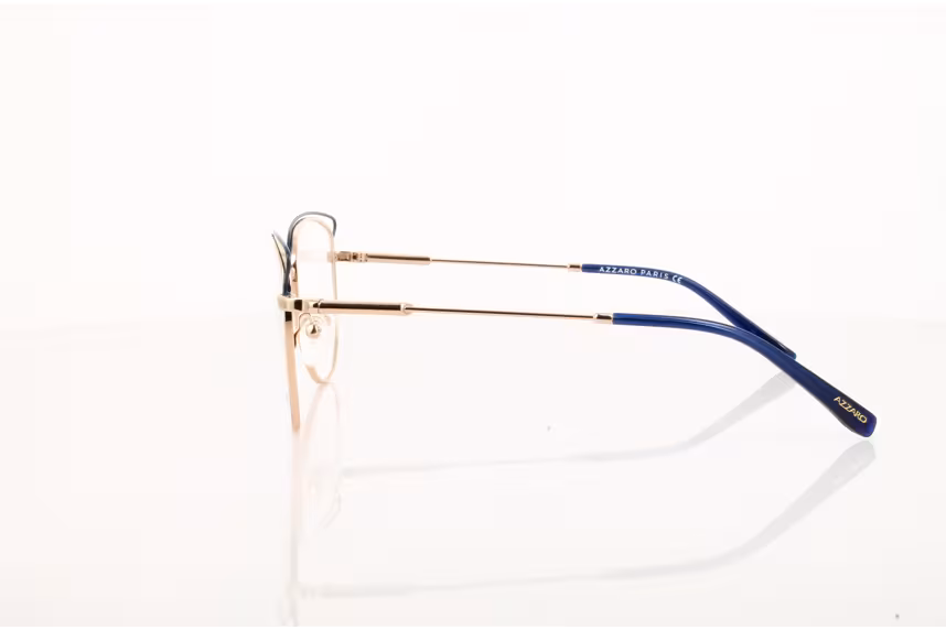Azzaro AZ30328 C01