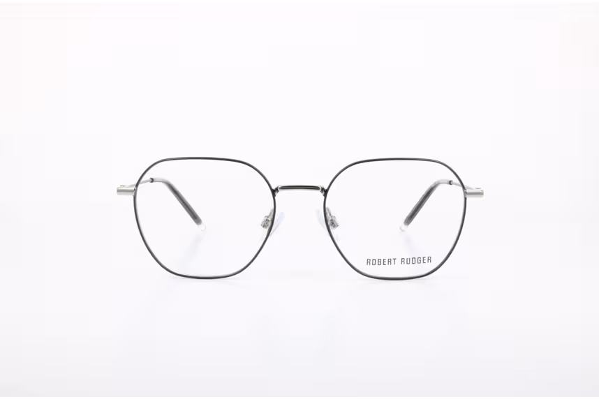 Robert Rüdger 3417 226-04