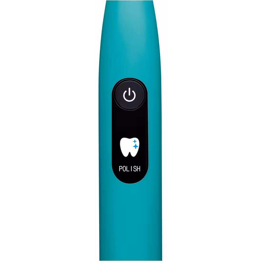 Beurer SC 50 ocean breeze GP Schallzahnbürste