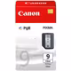 Canon PGI-9CL Tinte clear