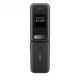 Nokia 2660 Flip Dual SIM black