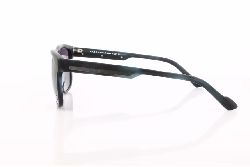 Baldessarini B2102-2