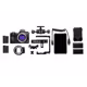 Nikon Z6II Essential Movie Kit Raw