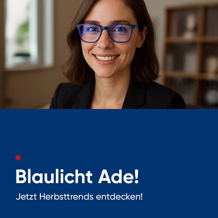 Web_2025_08_OP_Topic_Blaulichtbrille_IP_Mobile.png