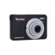 Rollei Compactline 880