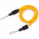 Polaroid Camera Strap Round Gelb