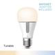 TP-Link KL120 Smart Wifi LED Bulb