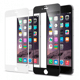 Axxtra Displayschutzfolie Diamantglas FULL Apple iPhone 6/6s