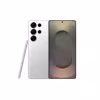 Samsung Galaxy S25 Ultra 1TB 5G Titanium White 
