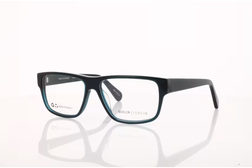 BERLIN EYEWEAR BERE 751-4H