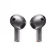 Samsung Galaxy Buds3 silver