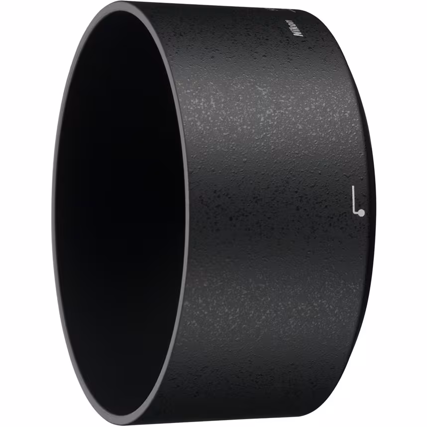 Nikon HB-62 Gegenlichtblende