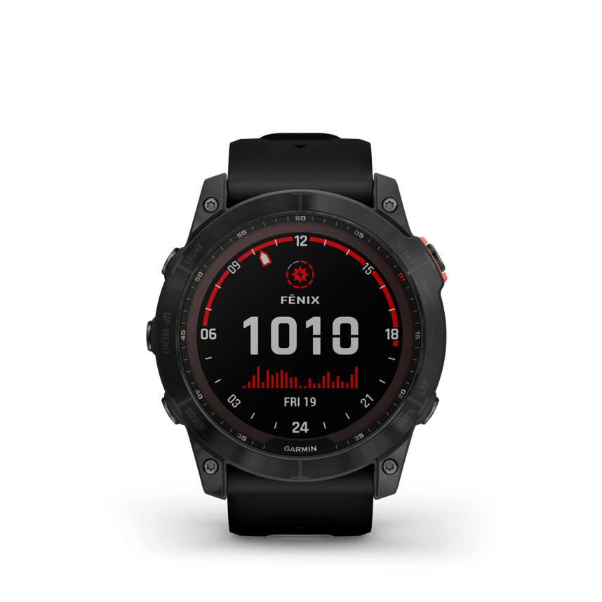 Airpods garmin fenix outlet 5 plus