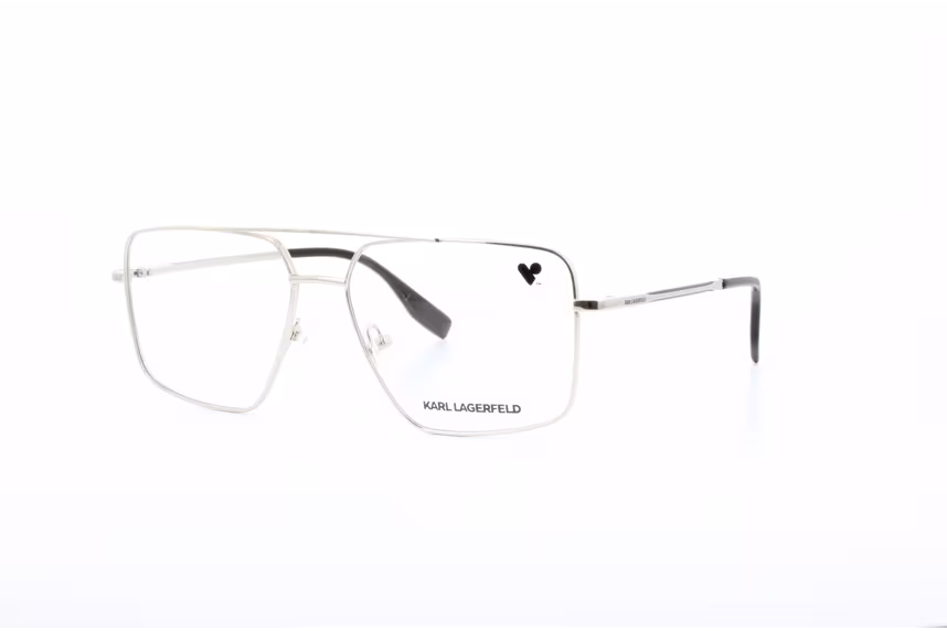 Karl Lagerfeld KL357N 041