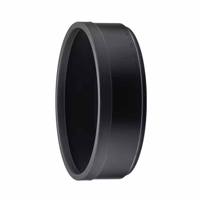 Nikon HN-38 Gegenlichtblende