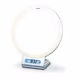 Beurer Lichtwecker WL 75 BT