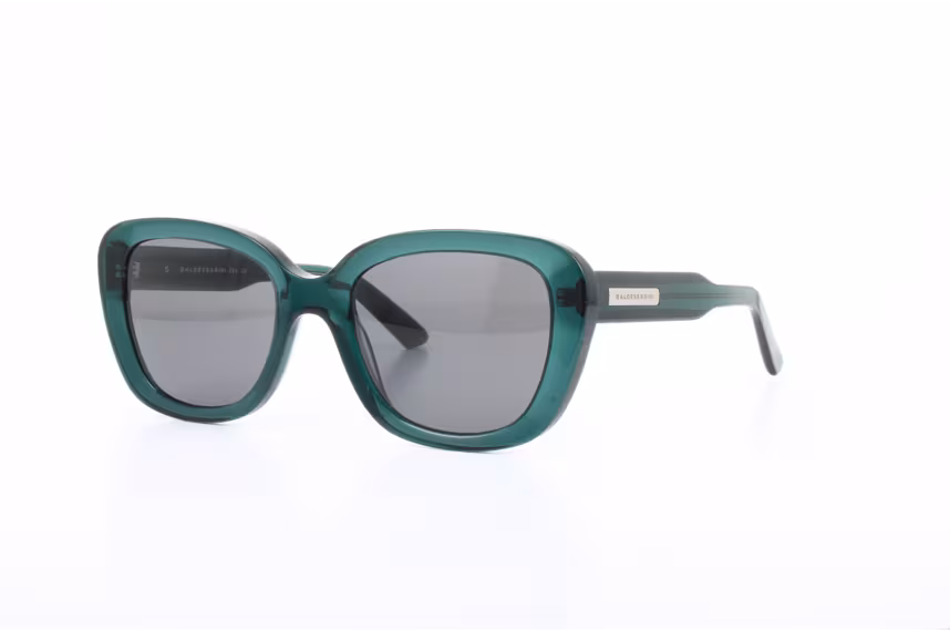 Baldessarini B2602-2