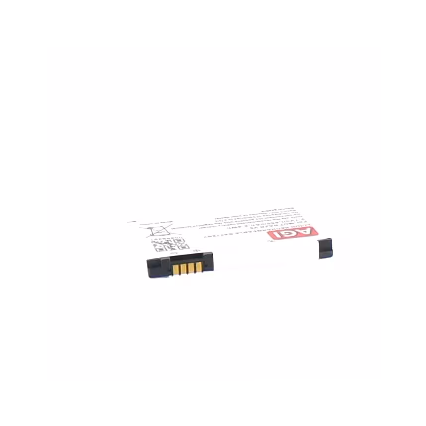 AGI Akku Motorola Razr V3 ROHS