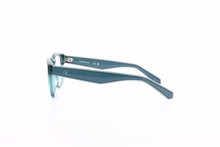 Calvin Klein Jeans CKJ25303 432