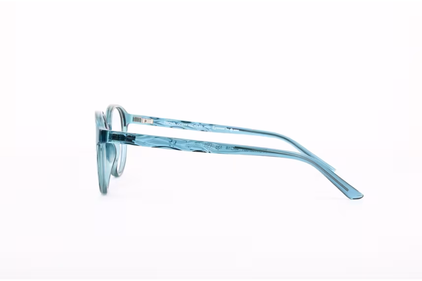 Prova Ocean 198-001 petrol